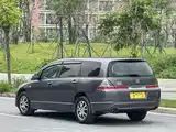 Photo 8 - Honda Odyssey