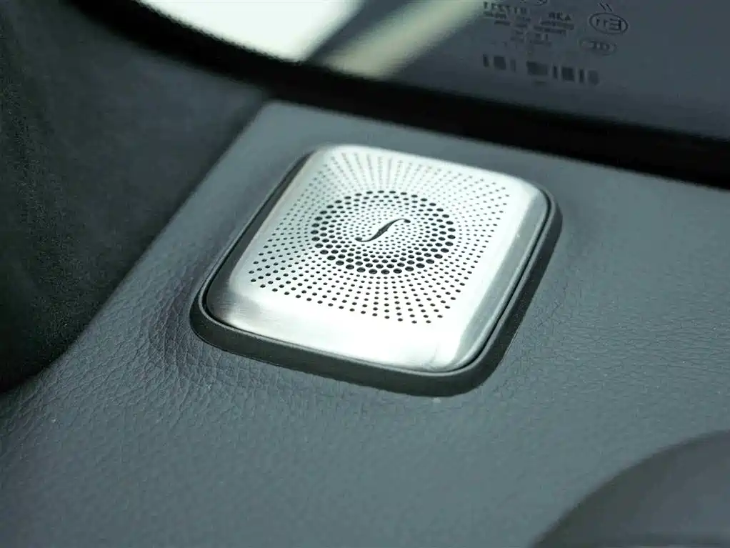 Mercedes-Benz G-Class 2022 G 500 фото 17