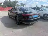 صورة 7 - Volkswagen Passat