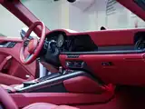 Photo 33 - Porsche 911