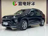 Фото 1 - NIO ES6