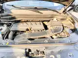 Фото 3 - Haval H6