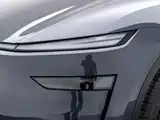 Фото 21 - Tesla Model Y