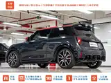 Фото 6 - MINI JCW