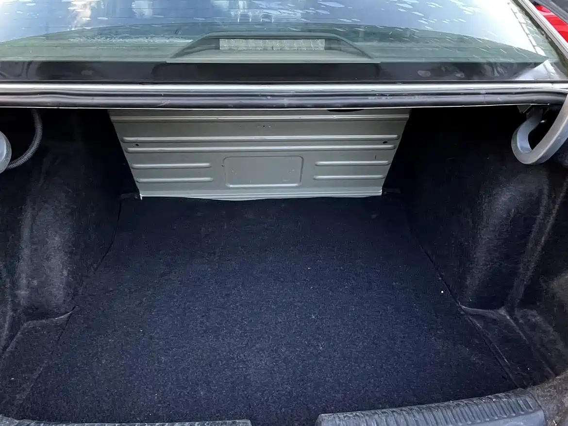 Volkswagen Jetta 2015 1.6L Auto Comfort фото 15