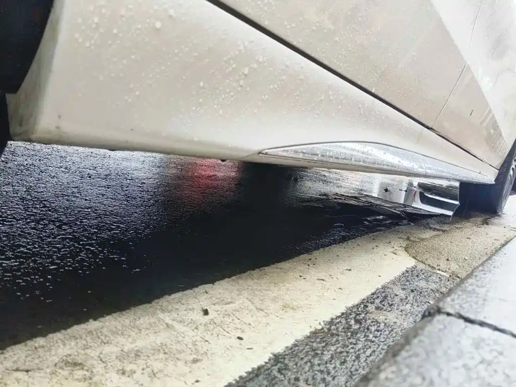 Mercedes-Benz C-Class, миниатюра 9