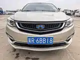 Фото 2 - Geely Vision