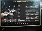 Photo 6 - Tesla Model Y