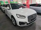 Фото 4 - Audi Q2L