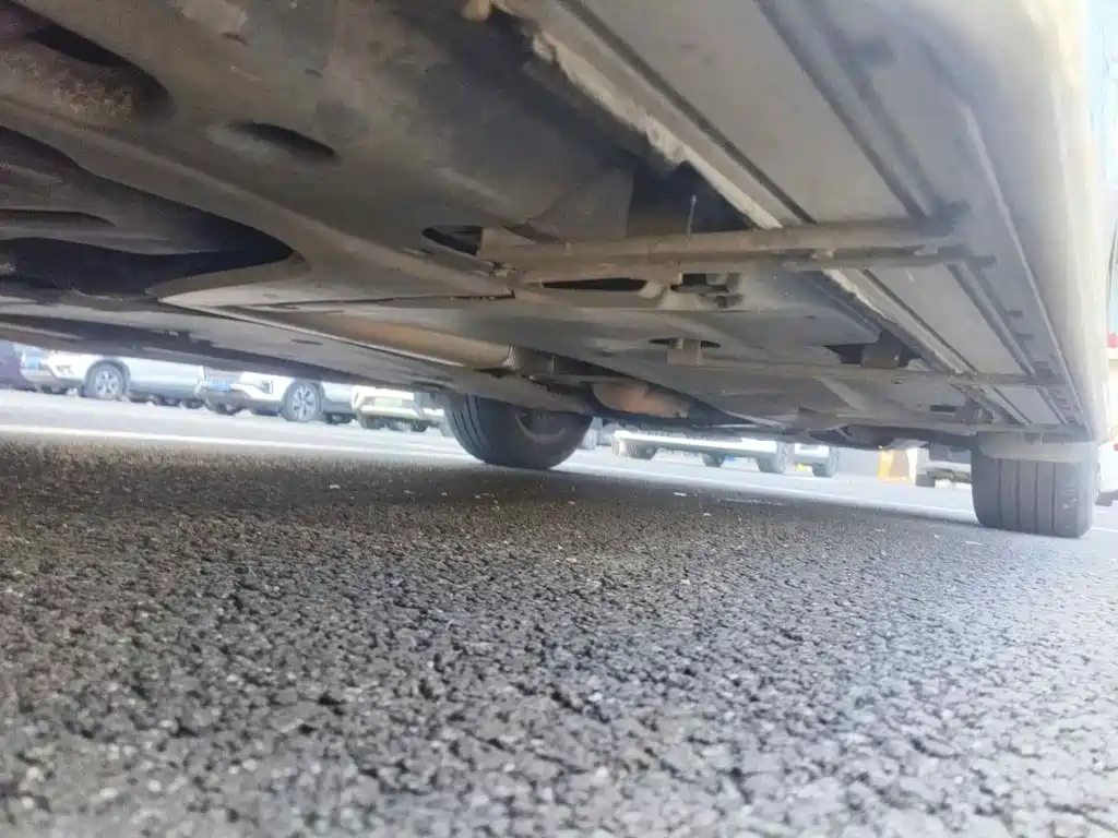 Volkswagen Tiguan, миниатюра 9