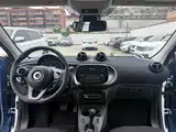 Фото 8 - smart forfour