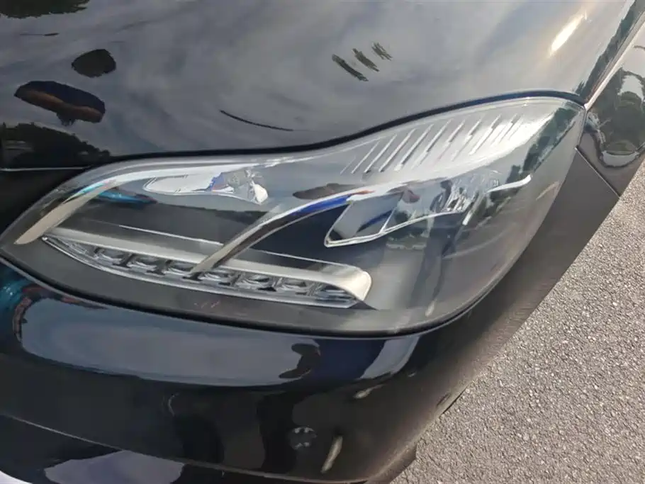 Mercedes-Benz E-Class 2015 Facelift E 200 L Sport фото 5