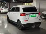 Фото 5 - Leapmotor T03