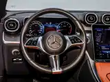 Фото 22 - Mercedes-Benz GLC