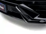 Фото 21 - Lamborghini Urus