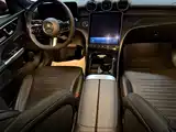Photo 8 - Mercedes-Benz C-Class