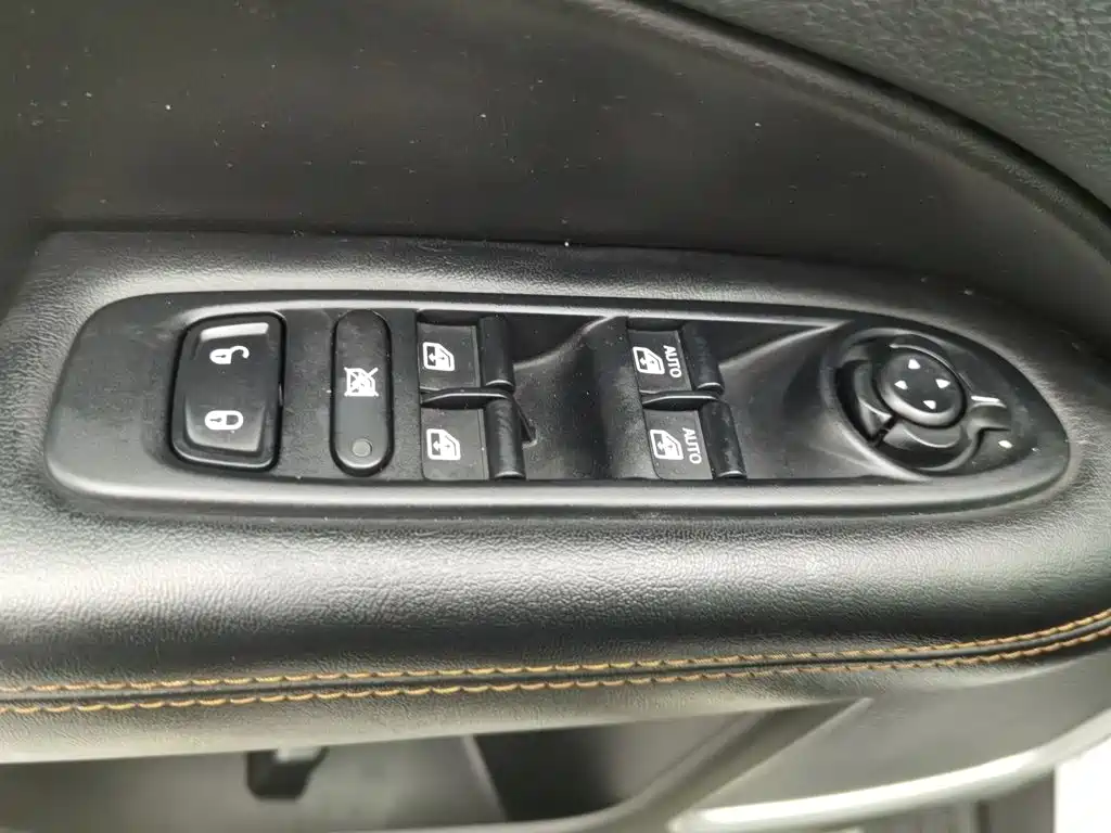 Jeep Compass 2021 2020 220T Automatic Elite Edition