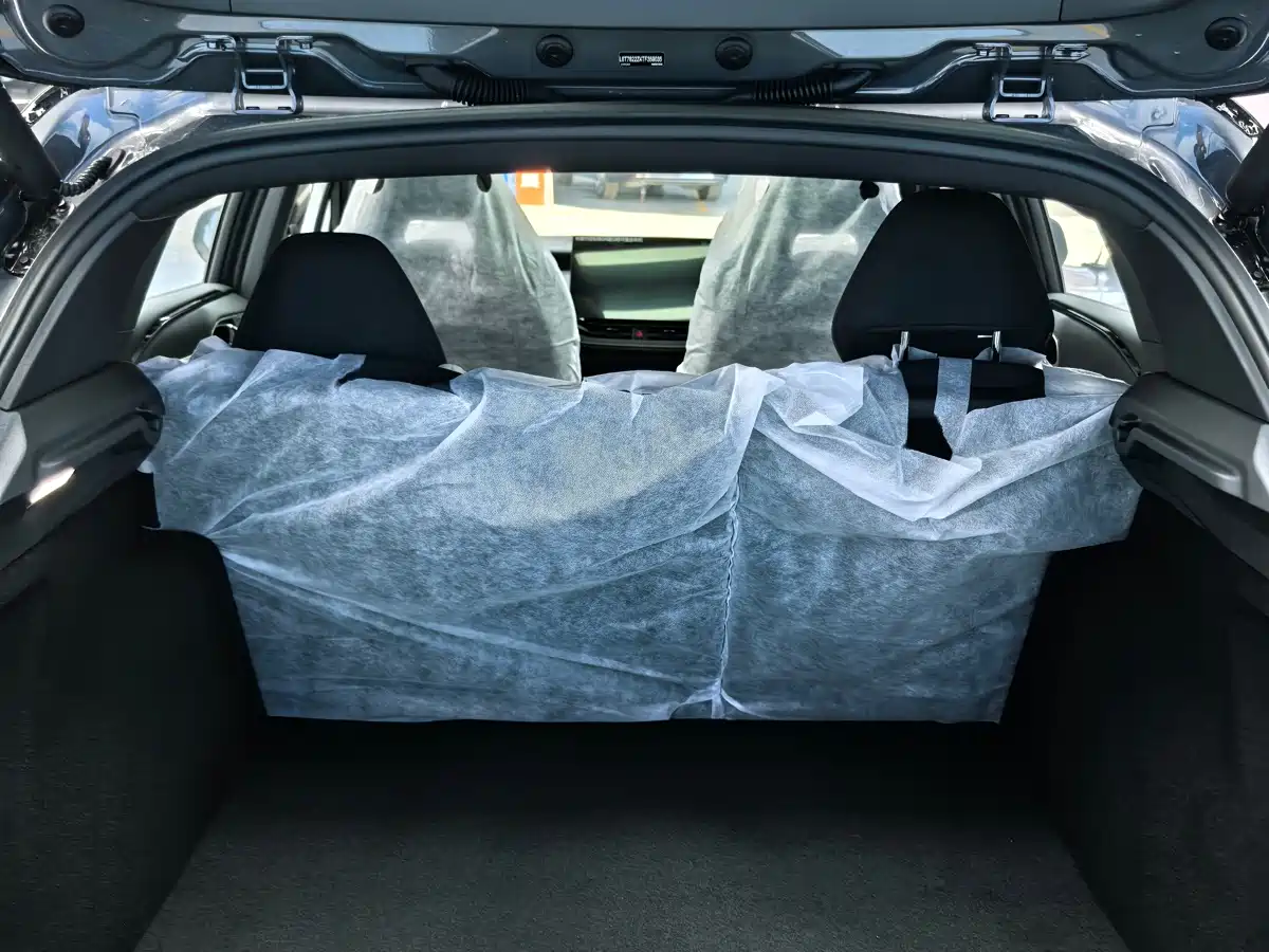 LYNK 06