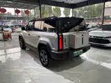 Фото 7 - iCAR 03