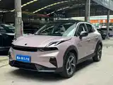 Фото 1 - Lynk & Co 06