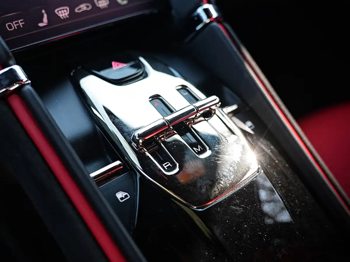 Ferrari Roma 2021 2020 3.9T V8