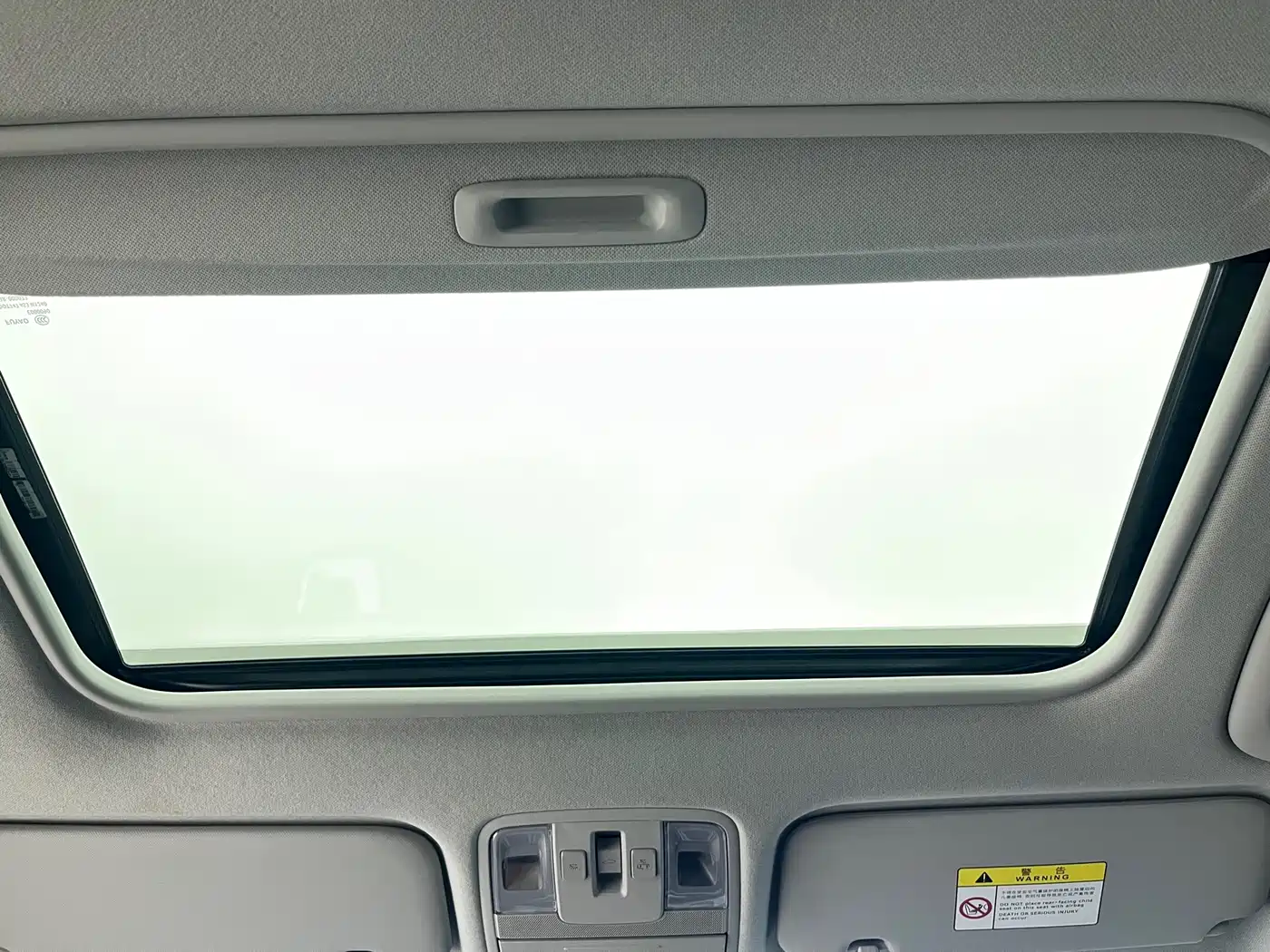 Kia K3 2024 1.5L CVT Comfort Premium Edition фото 11