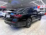 Фото 6 - Mercedes-Benz E-Class (Import)