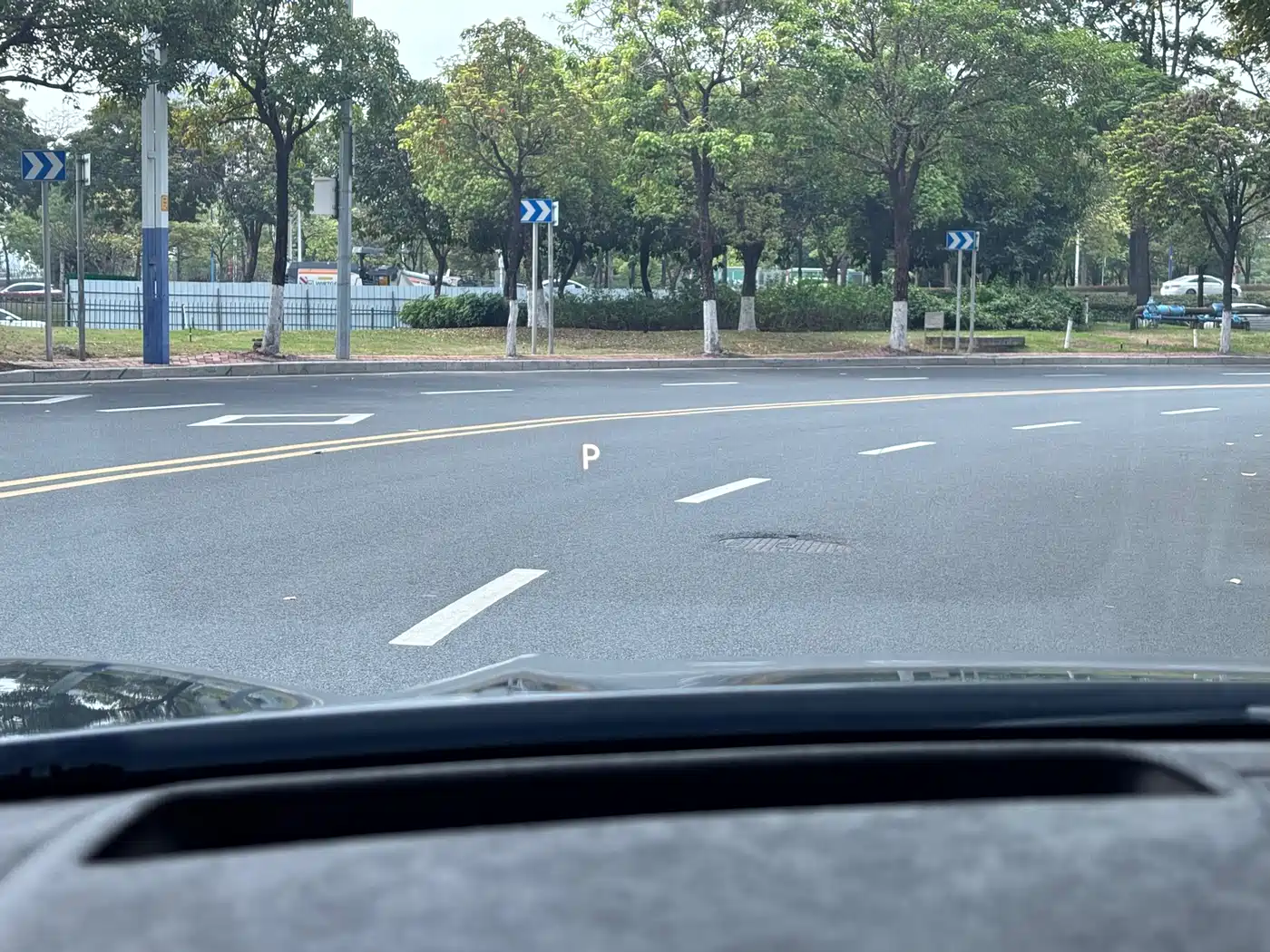 ZEEKR EXTREME KRYPTON 001