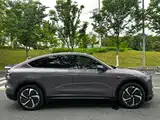 Фото 6 - NIO EC6