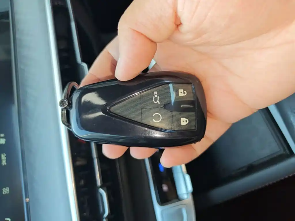 Changan Eado 2025 2025 PLUS 1.4T DCT High Performance