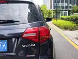 Фото 10 - Suzuki Vitara