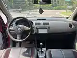 Фото 9 - Suzuki Swift