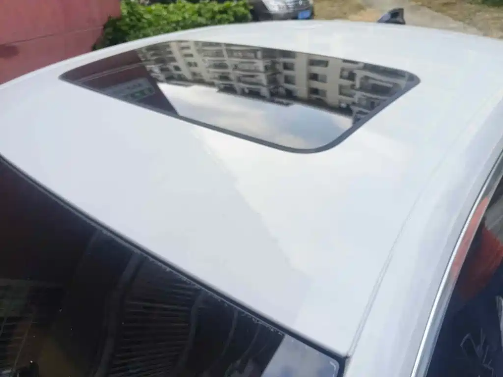 Cadillac CT4 2022 2022 28T Luxury Model