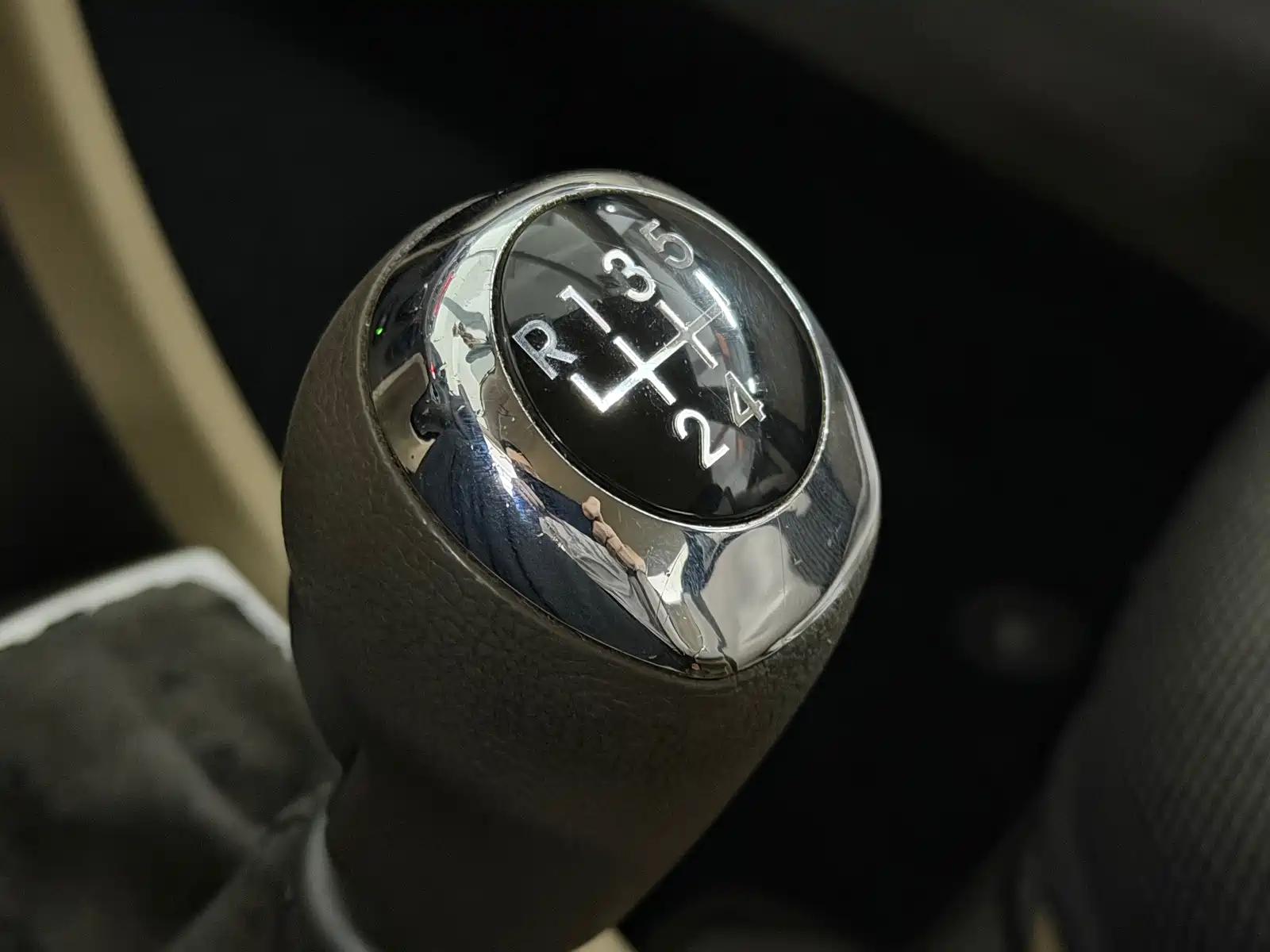 Photo 12 - Hyundai Verna