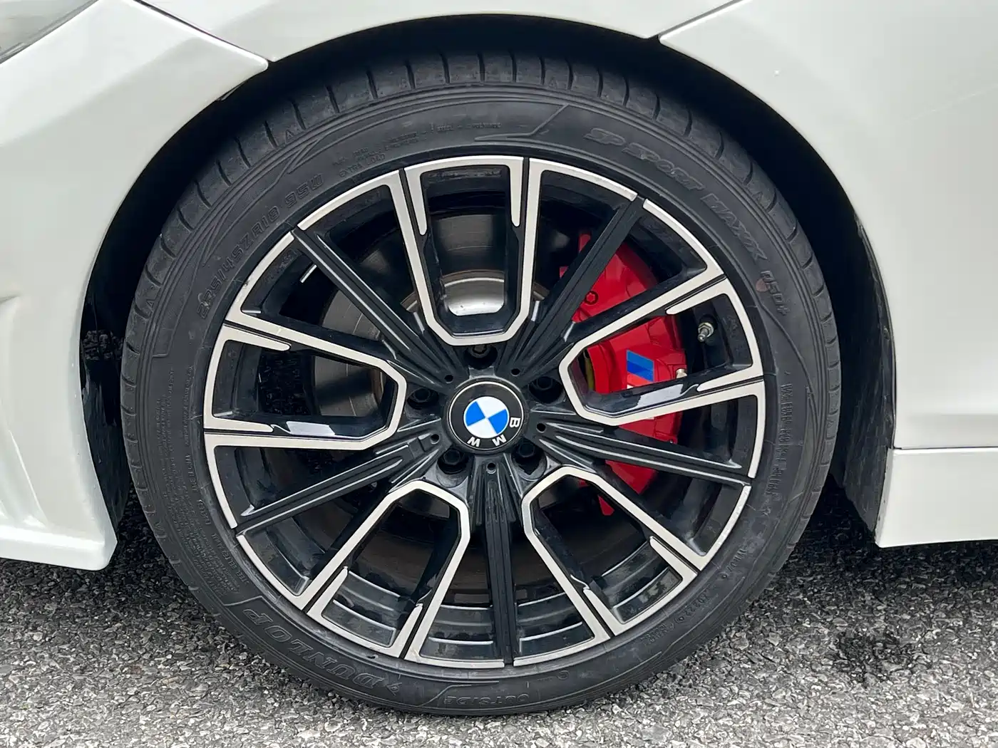 BMW Z4 2012 sDrive28i Leading фото 20