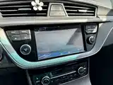 Фото 15 - Geely Emgrand GS