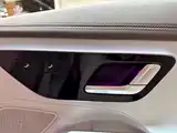 Фото 23 - Mercedes-Benz EQE