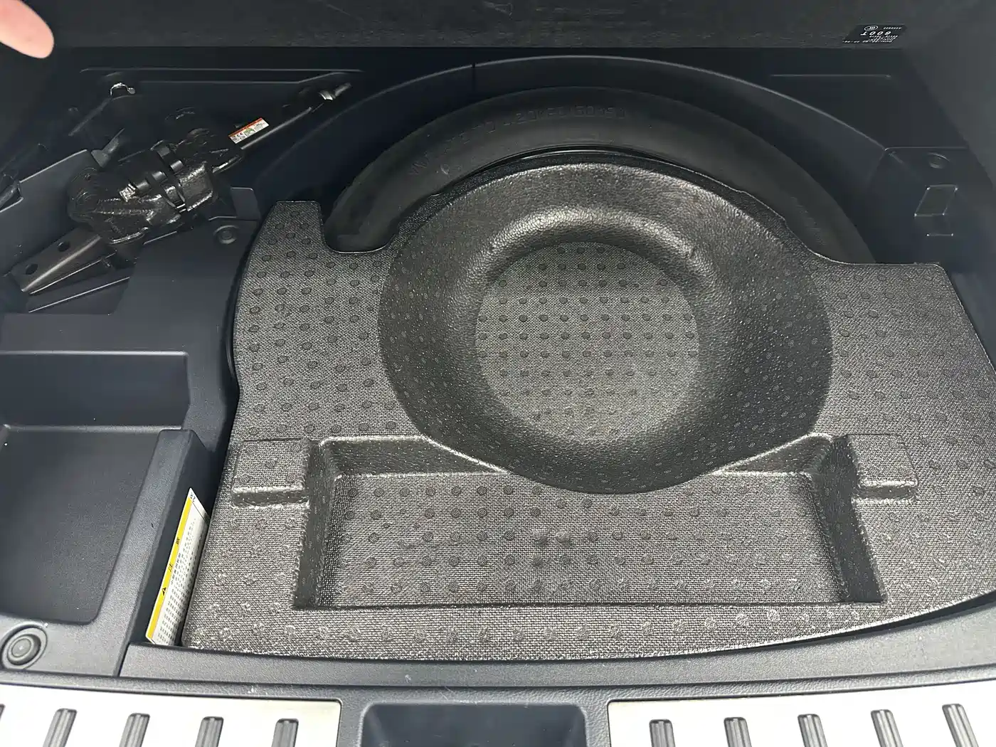 Lexus NX 2020 200 AWD F Sport China VI фото 19
