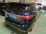 Фото 7 - BYD Song MAX