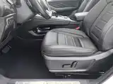 Фото 20 - Haval F7