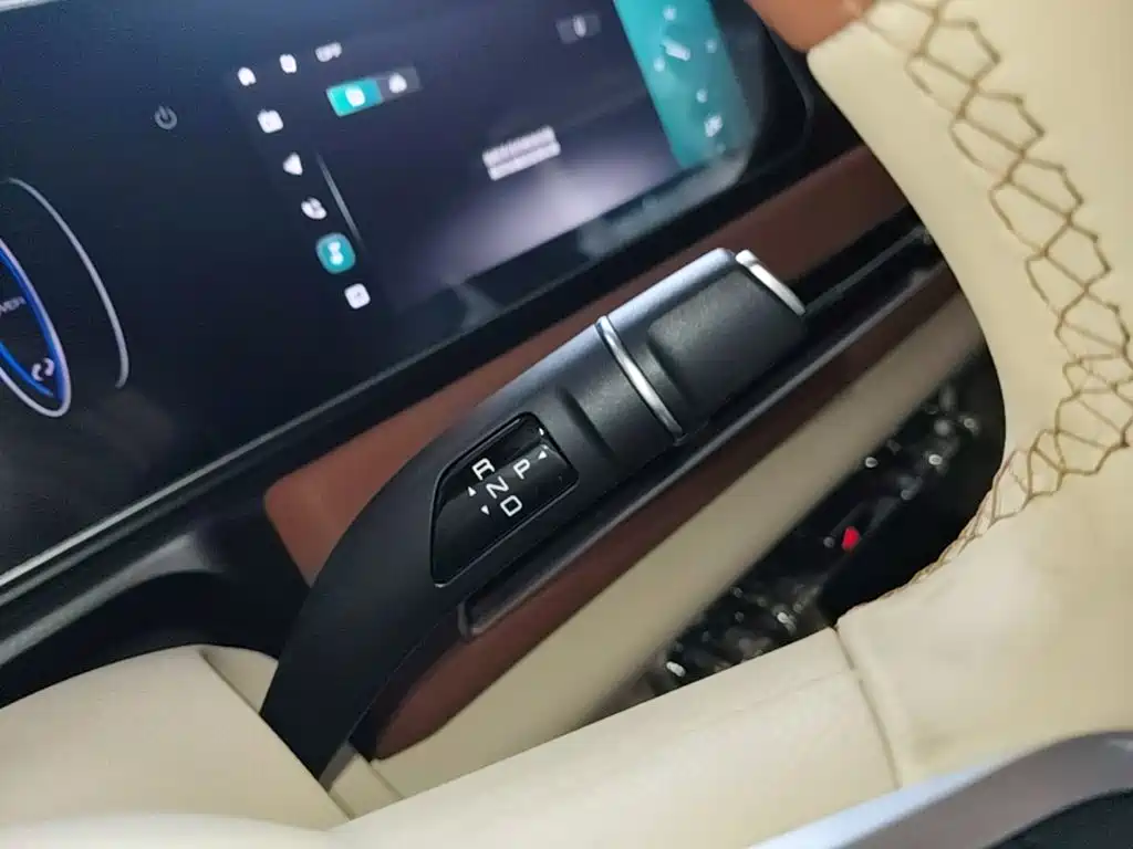 Ora Good Cat 2025 2024 401km Luxury