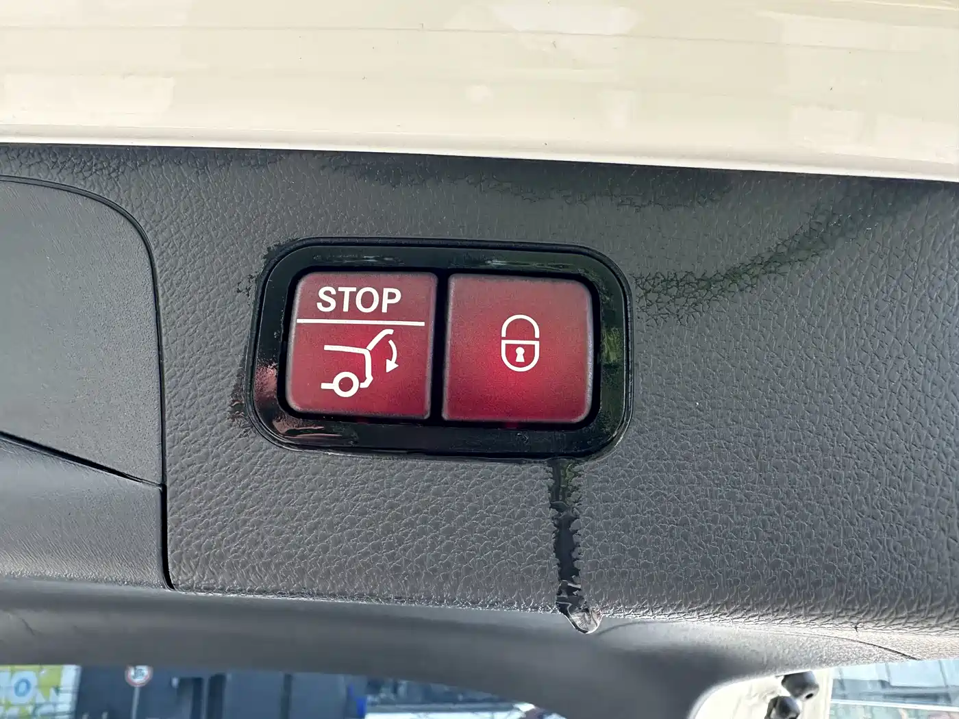 Mercedes-Benz GLC 2019 Facelift GLC 300 L 4MATIC Dynamic фото 38