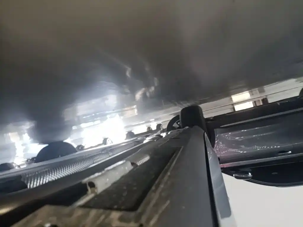 BYD Qin L 2026 2026 DM-i 128KM Progressive