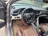 Фото 3 - Buick Excelle