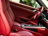 Фото 6 - Porsche 911