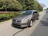 Photo 1 - Volkswagen Magotan