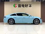Photo 4 - Zhijie S7