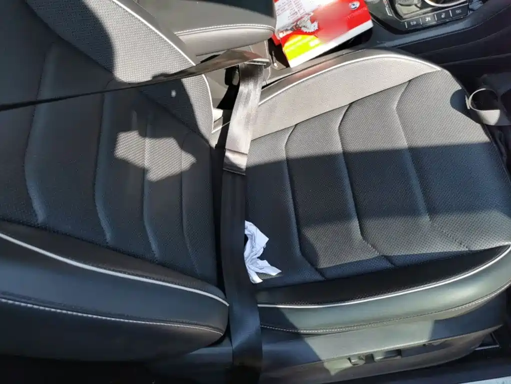 Фото 25 - Volkswagen Tiguan L