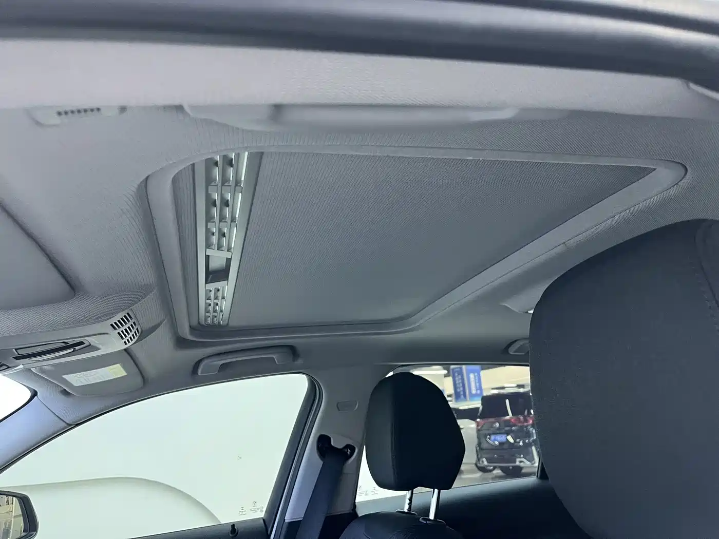 2019 BMW 1 Series (Import)
