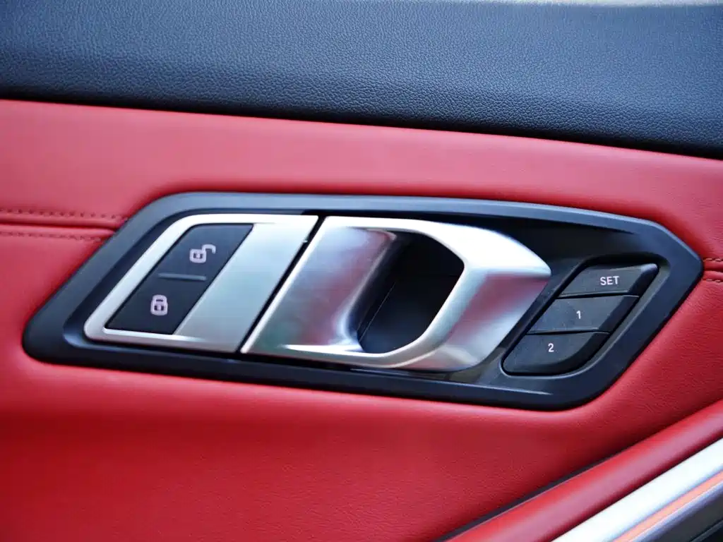 Photo 22 - BMW M3
